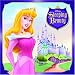 Books : Sleeping Beauty (Pictureback(R))