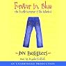 Forever in Blue: The Fourth Summer of the Sisterhood