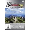 A Taste of Germany - Bayern & Alpen