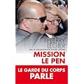 Mission Le Pen