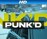 Dax Shephard [HD]