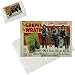 Photo Jigsaw Puzzle of Poster for John Ford s The Grapes of Wrath (1940) from British Film Institute