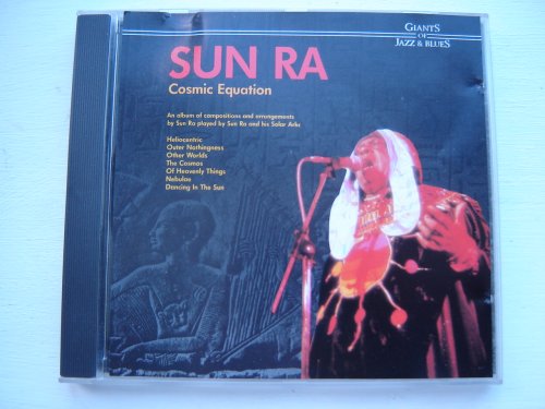 Sun Ra