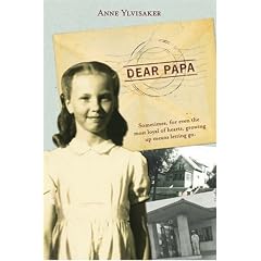 Dear Papa