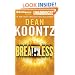 Breathless