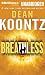 Breathless