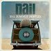 Nail Summer 2011 Sampler