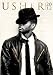 Usher 2012