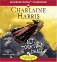 All Together Dead (Sookie Stackhouse)