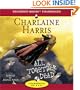 All Together Dead (Sookie Stackhouse Novels)