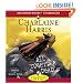 All Together Dead (Sookie Stackhouse Novels)
