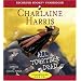 All Together Dead (Sookie Stackhouse)