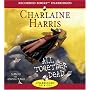 All Together Dead (Sookie Stackhouse)