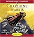 All Together Dead (Sookie Stackhouse/True Blood, Book 7)
