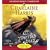All Together Dead (Sookie Stackhouse)