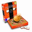 Trivial Pursuit with Chocolate Pieces