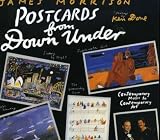 Postcards from Down Under [Digipak] [Australian Import]