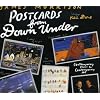 Postcards from Down Under