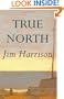 True North