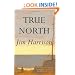 True North