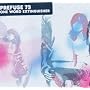 One Word Extinguisher ~ Prefuse 73