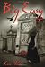 Books : Big Easy