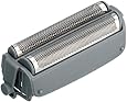 Panasonic WES9833P Men's Electric Razor Replacement Outer Foil