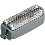 Panasonic WES9833P Men's Electric Razor Replacement Outer Foil