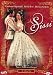 Sissi (2 Dvd)