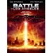 Battle of Los Angeles