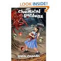 Chemical Gardens