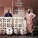 Ali & Toumani con Download MP3 per nominativo: 51QOKyRg7iL._SL75_