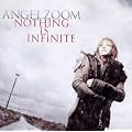 Nothing Is Infinite