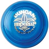 Duncan Yo-Yo Imperial (Blue)