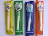 5 Pcs. Smoke Free E-z Quit Nic-away Smokeless Artificial