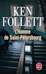 L'Homme de Saint-P�tersbourg