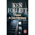 L'Homme de Saint-P�tersbourg