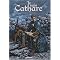 CATHARES 1