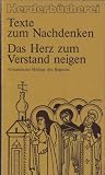 Buch