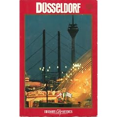 Insight Dusseldorf