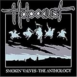 Smokin` Valves: The Anthology