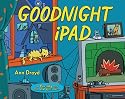 Goodnight Ipad