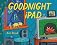 Goodnight iPad