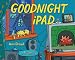 Goodnight iPad