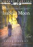 Review Brilliance Audio  / Isabella Moon