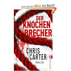 Der Knochenbrecher