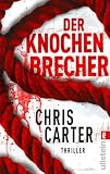 Details zu "Der Knochenbrecher" Details zu "Der Knochenbrecher"
