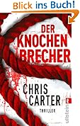 Der Knochenbrecher