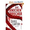 Der Knochenbrecher