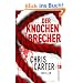 Der Knochenbrecher